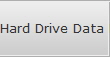 Hard Drive Data Recovery Fort Dodge Hdd