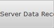 Server Data Recovery Fort Dodge server 
